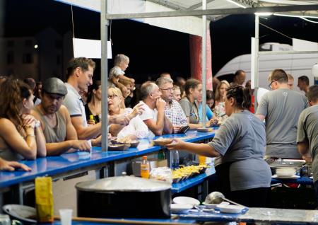 Ribiški praznik_Foto Magic (54)